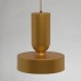 Подвесной светильник MW-Light ЭЛВИС 715010301