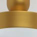 Подвесной светильник MW-Light ЭЛВИС 715010301