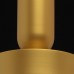 Подвесной светильник MW-Light ЭЛВИС 715010301