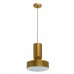 Подвесной светильник MW-Light ЭЛВИС 715010301