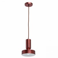Подвесной светильник MW-Light ЭЛВИС 715010401