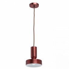 Подвесной светильник MW-Light ЭЛВИС 715010401