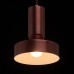 Подвесной светильник MW-Light ЭЛВИС 715010401