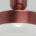 Подвесной светильник MW-Light ЭЛВИС 715010401