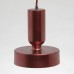 Подвесной светильник MW-Light ЭЛВИС 715010401