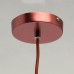 Подвесной светильник MW-Light ЭЛВИС 715010401
