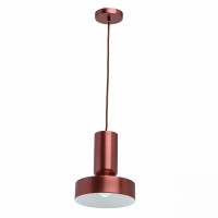 Подвесной светильник MW-Light ЭЛВИС 715010501