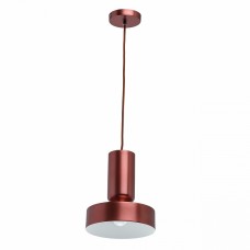 Подвесной светильник MW-Light ЭЛВИС 715010501