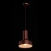 Подвесной светильник MW-Light ЭЛВИС 715010501