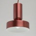 Подвесной светильник MW-Light ЭЛВИС 715010501
