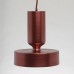 Подвесной светильник MW-Light ЭЛВИС 715010501