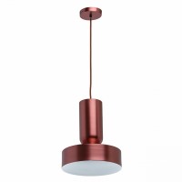 Подвесной светильник MW-Light ЭЛВИС 715010601