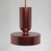 Подвесной светильник MW-Light ЭЛВИС 715010601