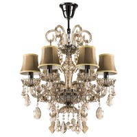 Подвесная люстра Lightstar Nativo 715067