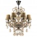 Подвесная люстра Lightstar Nativo 715067
