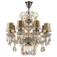 Подвесная люстра Lightstar Nativo 715087