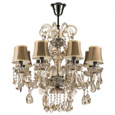 Подвесная люстра Lightstar Nativo 715087