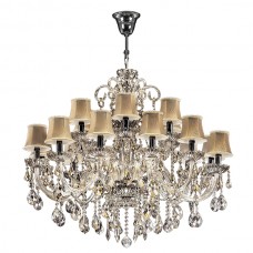 Подвесная люстра Lightstar Nativo 715187