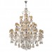 Подвесная люстра Lightstar Nativo 715287