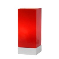 Настольная лампа Lucide COLOUR-TOUCH 71529/01/32