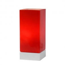 Настольная лампа Lucide COLOUR-TOUCH 71529/01/32