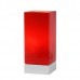 Настольная лампа Lucide COLOUR-TOUCH 71529/01/32