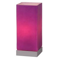 Настольная лампа Lucide COLOUR-TOUCH 71529/01/39