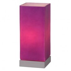 Настольная лампа Lucide COLOUR-TOUCH 71529/01/39