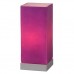 Настольная лампа Lucide COLOUR-TOUCH 71529/01/39