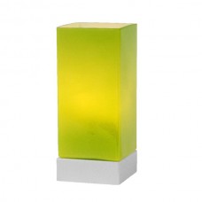 Настольная лампа Lucide COLOUR-TOUCH 71529/01/85