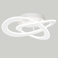 Светильник потолочный Mantra PLANET 7152 Светильник потолочный Mantra PLANET 7152