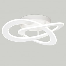 Светильник потолочный Mantra PLANET 7152