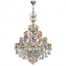 Люстра подвесная Lightstar 715577