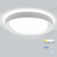 Светильник потолочный Mantra BOX 7155 Светильник потолочный Mantra BOX 7155