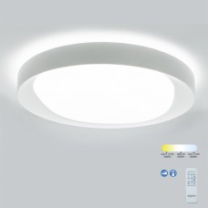 Светильник потолочный Mantra BOX 7155