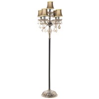 Торшер Lightstar Nativo 715757