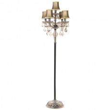 Торшер Lightstar Nativo 715757