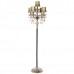 Торшер Lightstar Nativo 715757