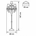 Торшер Lightstar Nativo 715757