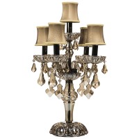 Настольная лампа Lightstar Nativo 715957