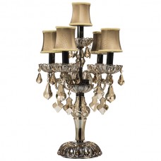 Настольная лампа Lightstar Nativo 715957