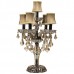 Настольная лампа Lightstar Nativo 715957