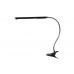 Настольная лампа Lucide LED CLIP 71628/21/30 Настольная лампа Lucide LED CLIP 71628/21/30