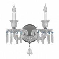 Бра Lightstar CAMPANA 716624