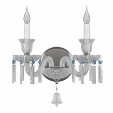 Бра Lightstar CAMPANA 716624