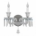 Бра Lightstar CAMPANA 716624