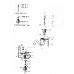 Бра Lightstar CAMPANA 716624
