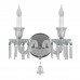 Бра Lightstar CAMPANA 716624