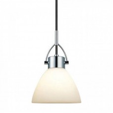 Светильник Halo Design(DENVER) 716791 Светильник Halo Design(DENVER) 716791