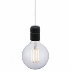 Светильник Halo Design(ELEGANCE) 717705 Светильник Halo Design(ELEGANCE) 717705